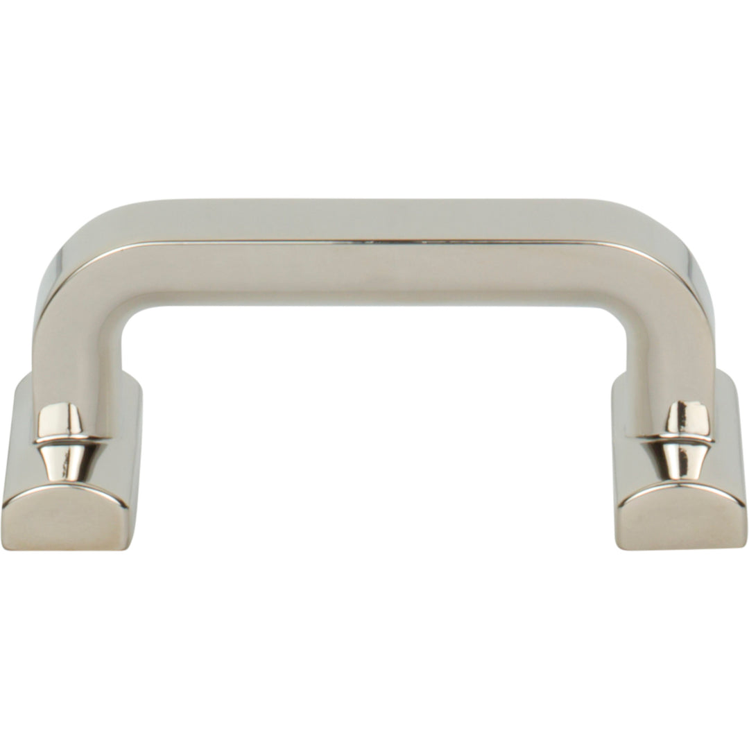 Harrison Bar Pull