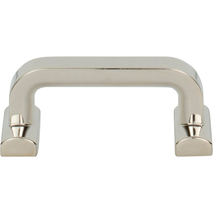 Harrison Bar Pull