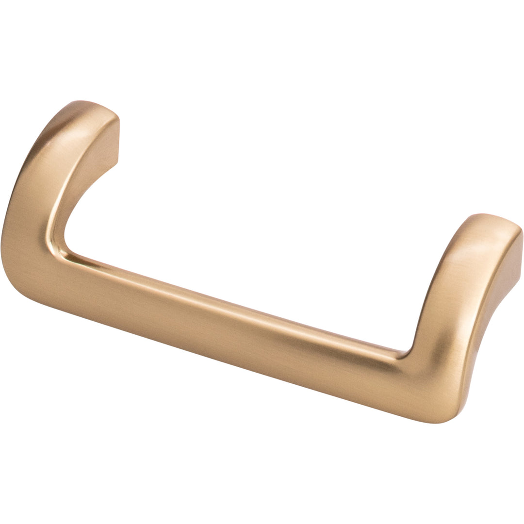 Kentfield Drop Handle