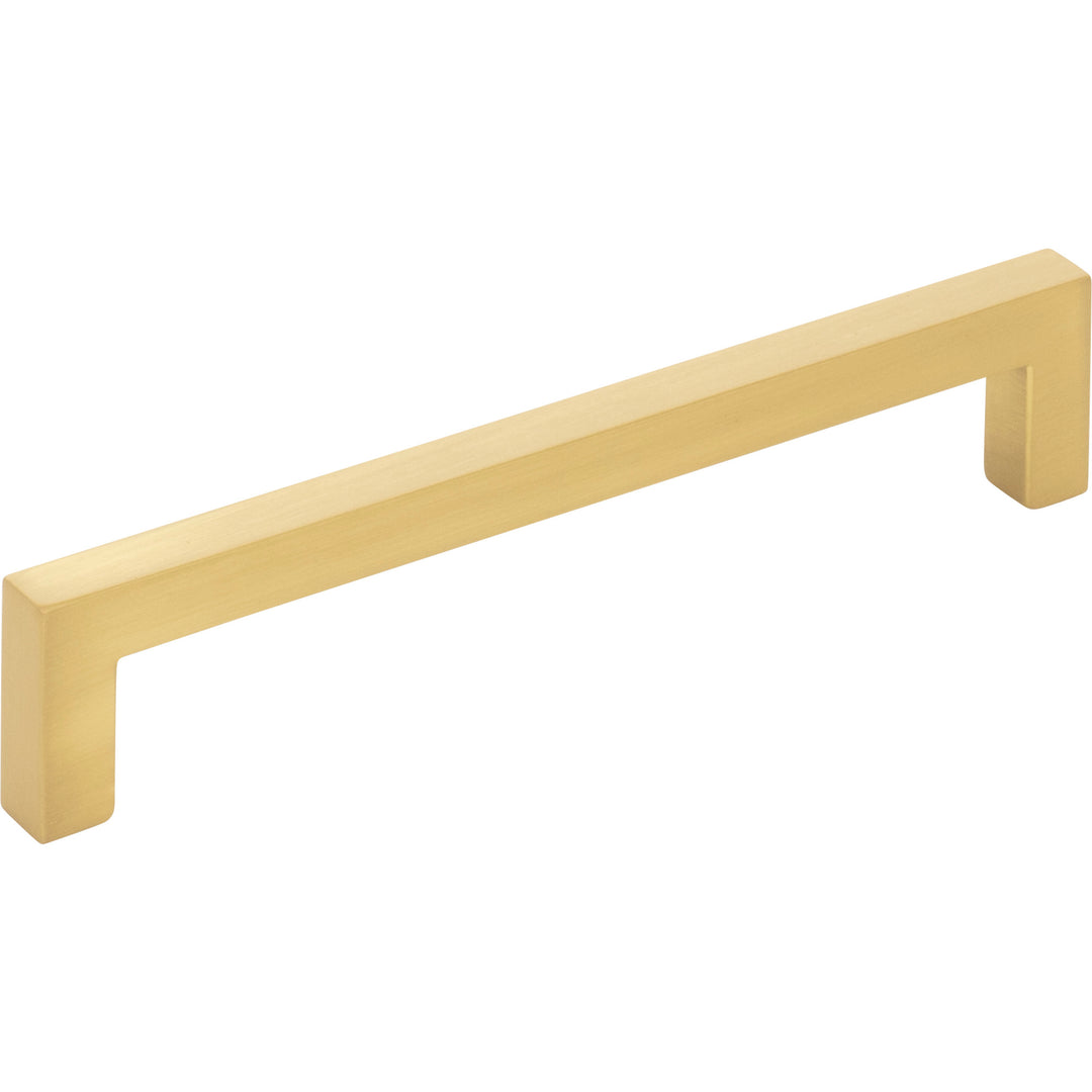 Stanton Square Cabinet Bar Pull