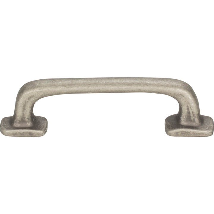 Distressed Bar Pull