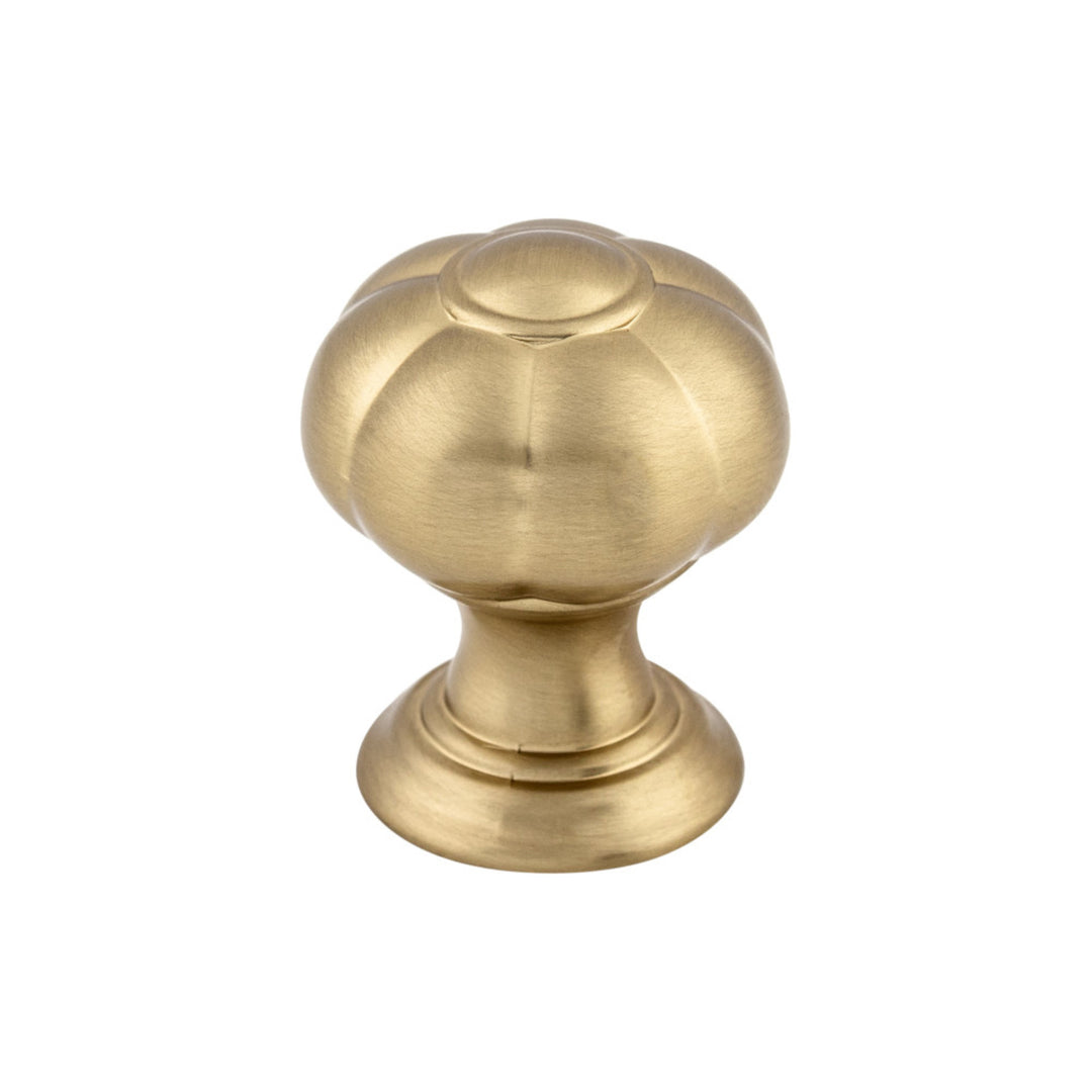Devon Novelty Knob