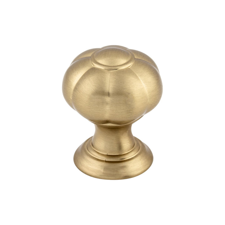 Devon Novelty Knob