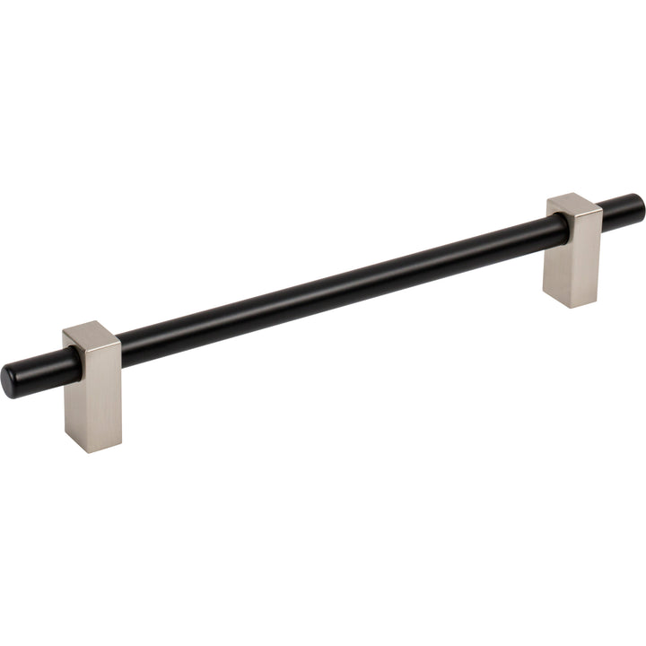 Larkin 2 Cabinet Bar Pull