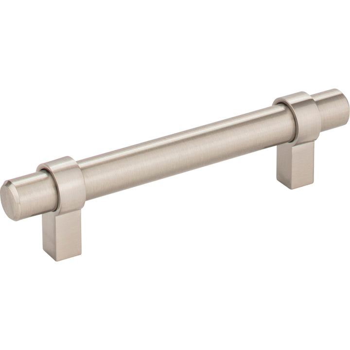 Key Grande Cabinet Bar Pull