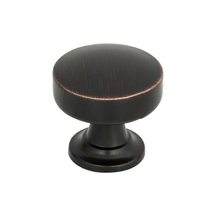 Browning Round Knob