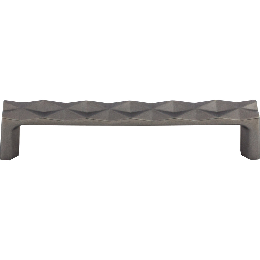 Quilted Bar Pull