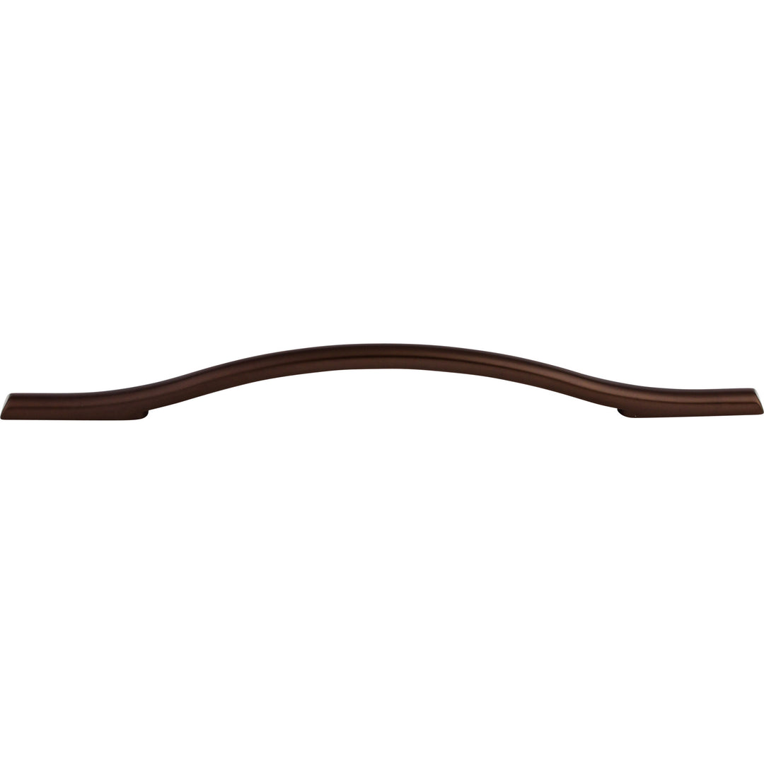 Top Knobs - Somerdale Bar Pulls 7 9/16" Oil Rubbed Bronze