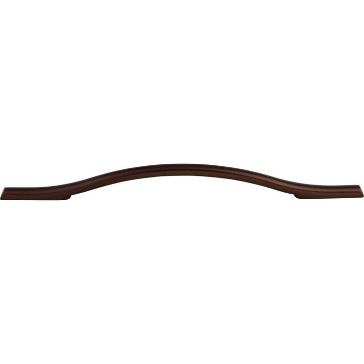Top Knobs - Somerdale Bar Pulls 7 9/16" Oil Rubbed Bronze