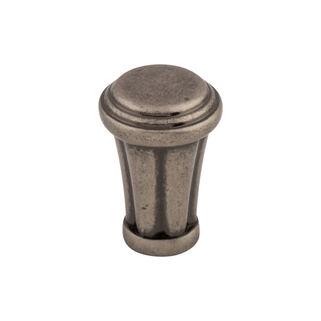 Luxor Round Knob