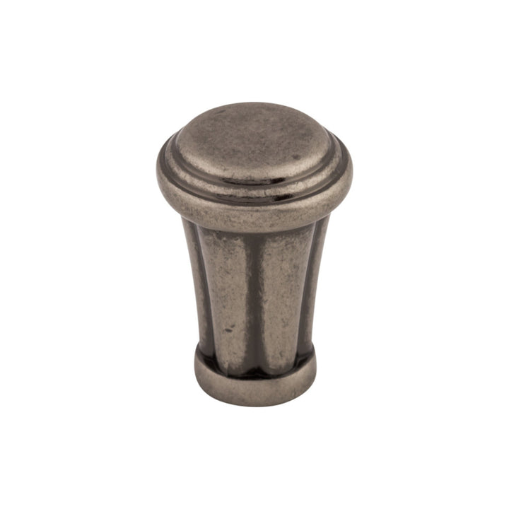 Luxor Round Knob