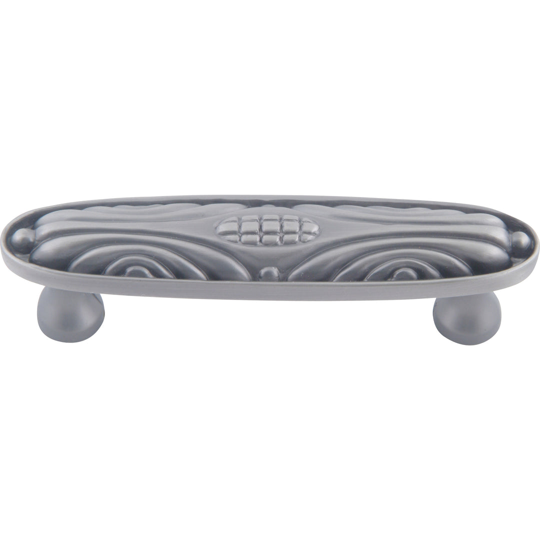 Odeon Bar Pull