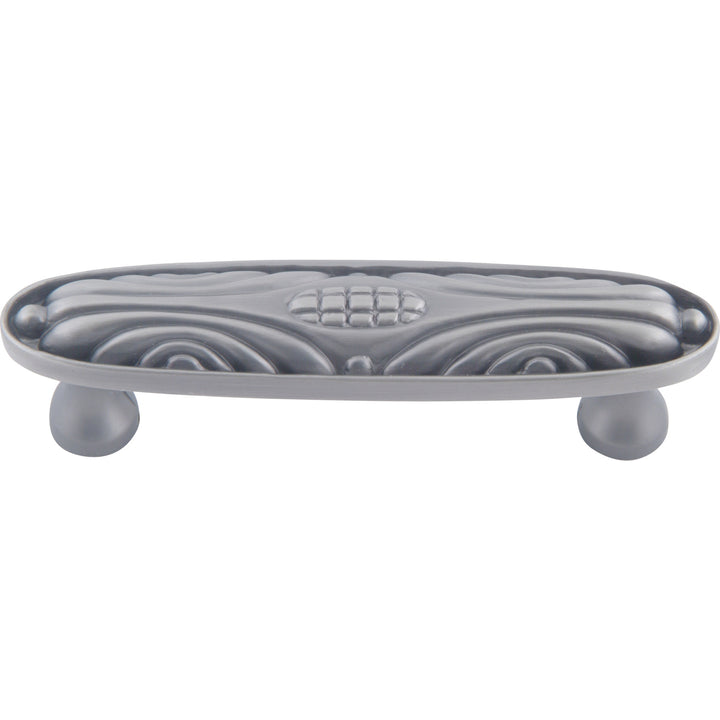Odeon Bar Pull