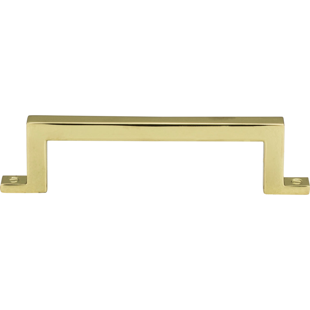 Campaign Bar Pull