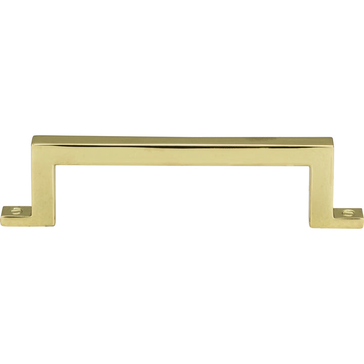Campaign Bar Pull