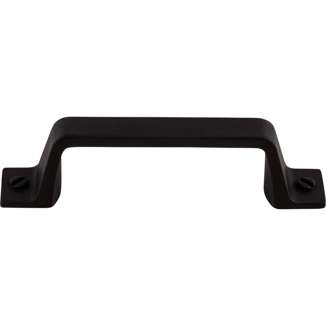 Top Knobs - Channing Pulls 3" Sable