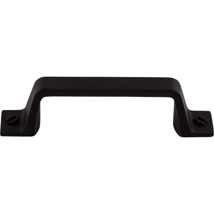 Top Knobs - Channing Pulls 3" Sable