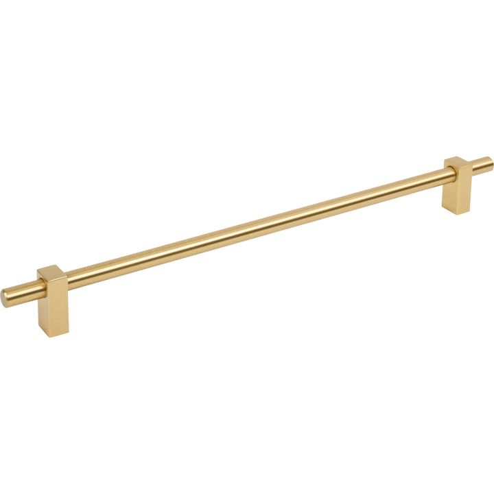 Larkin 1 Cabinet Bar Pull