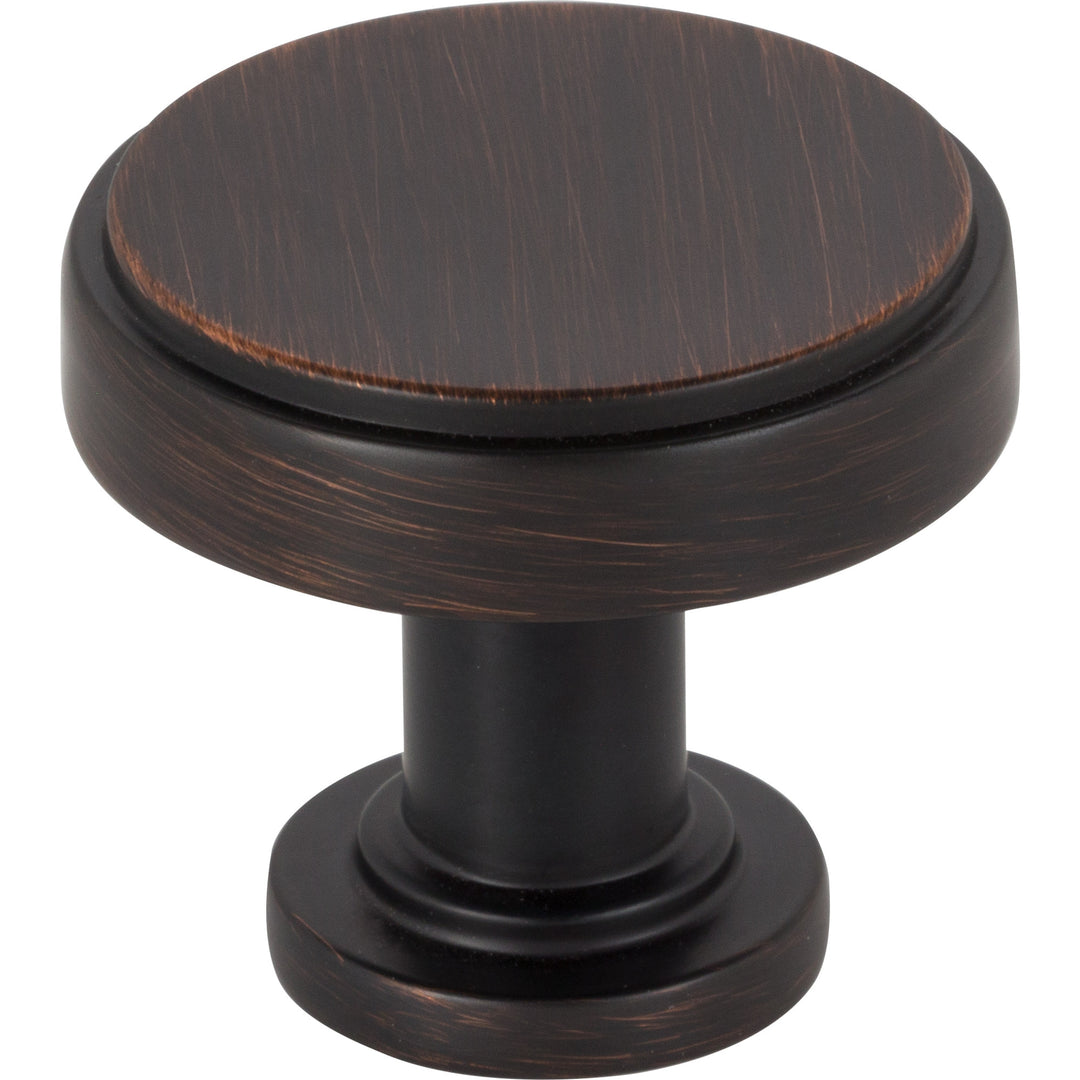 Richard Cabinet Knob