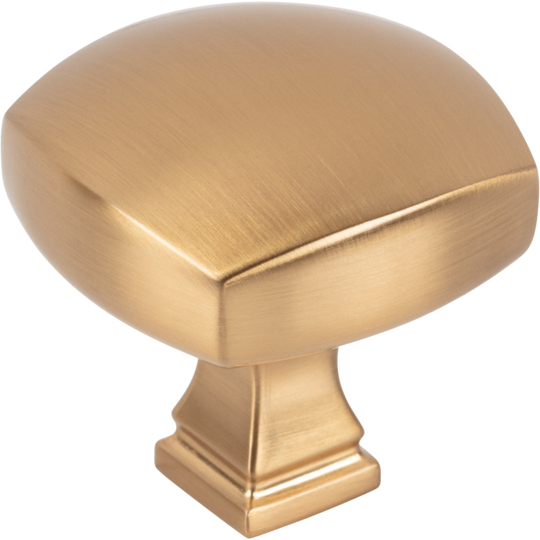 Audrey Cabinet Knob