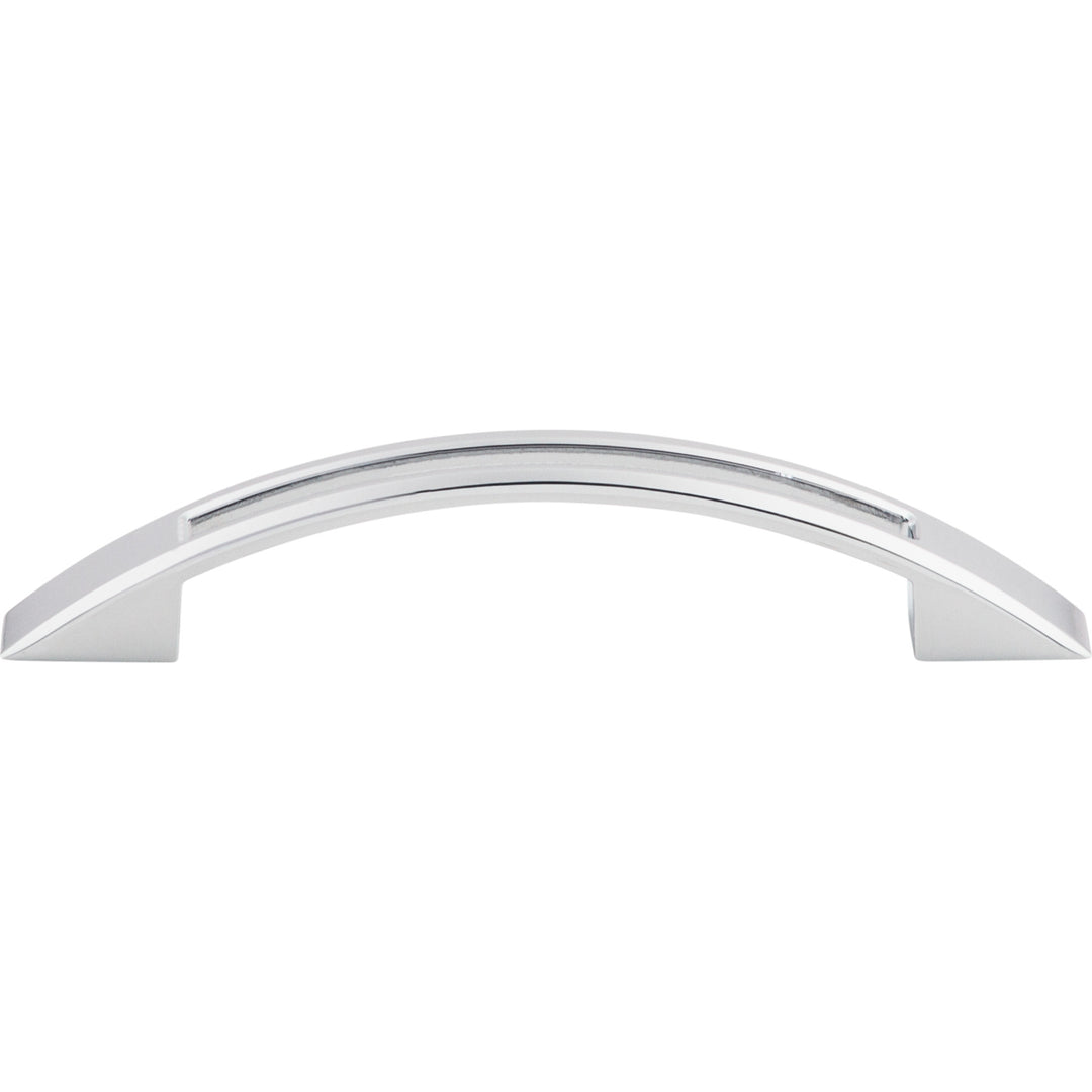 Tango Cut Out Bar Pull