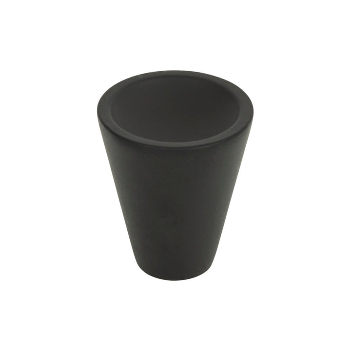 Dap Conical Knob