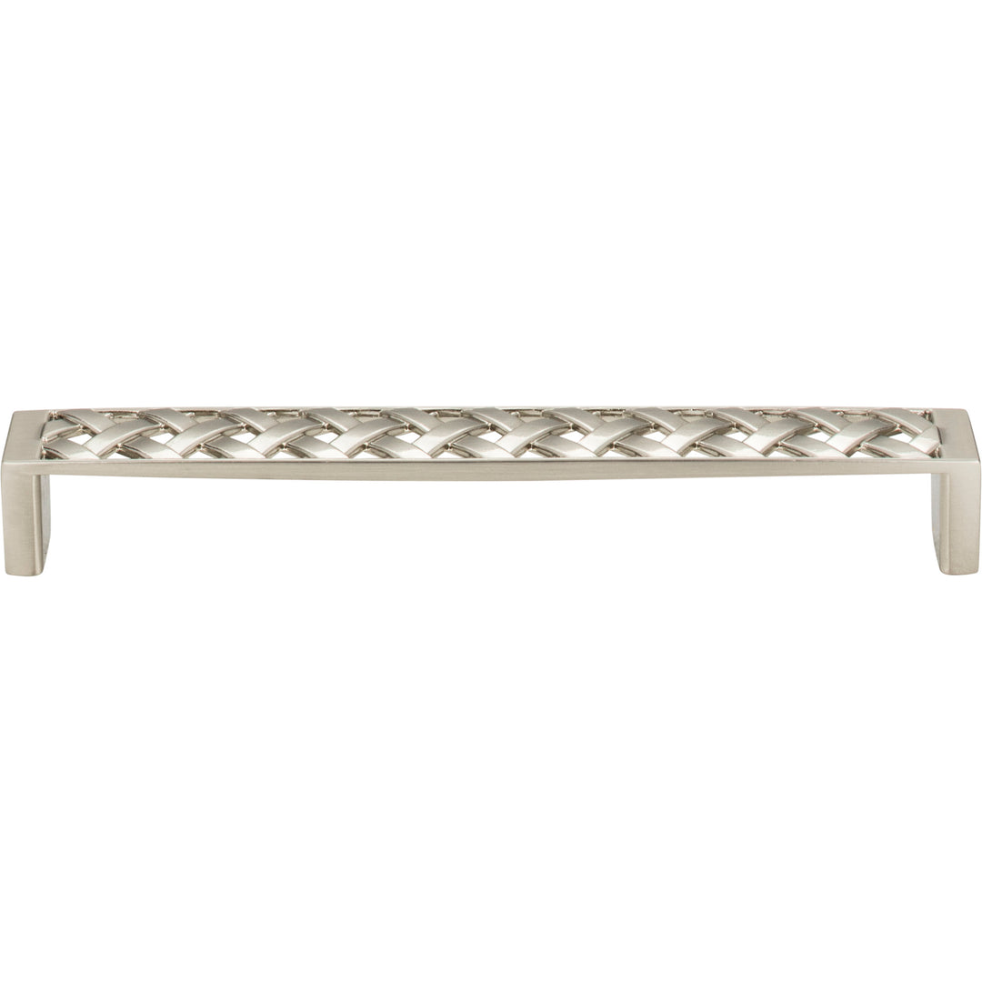 Lattice Bar Pull