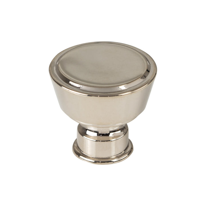Ormonde Cylindrical Knob