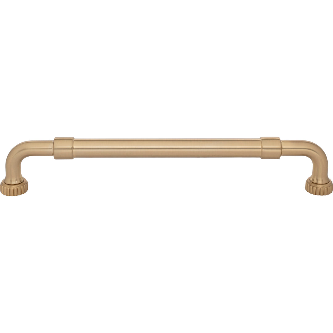 Holden Appliance Pulls