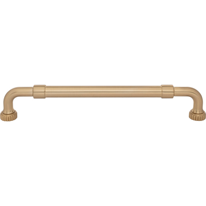 Holden Appliance Pulls