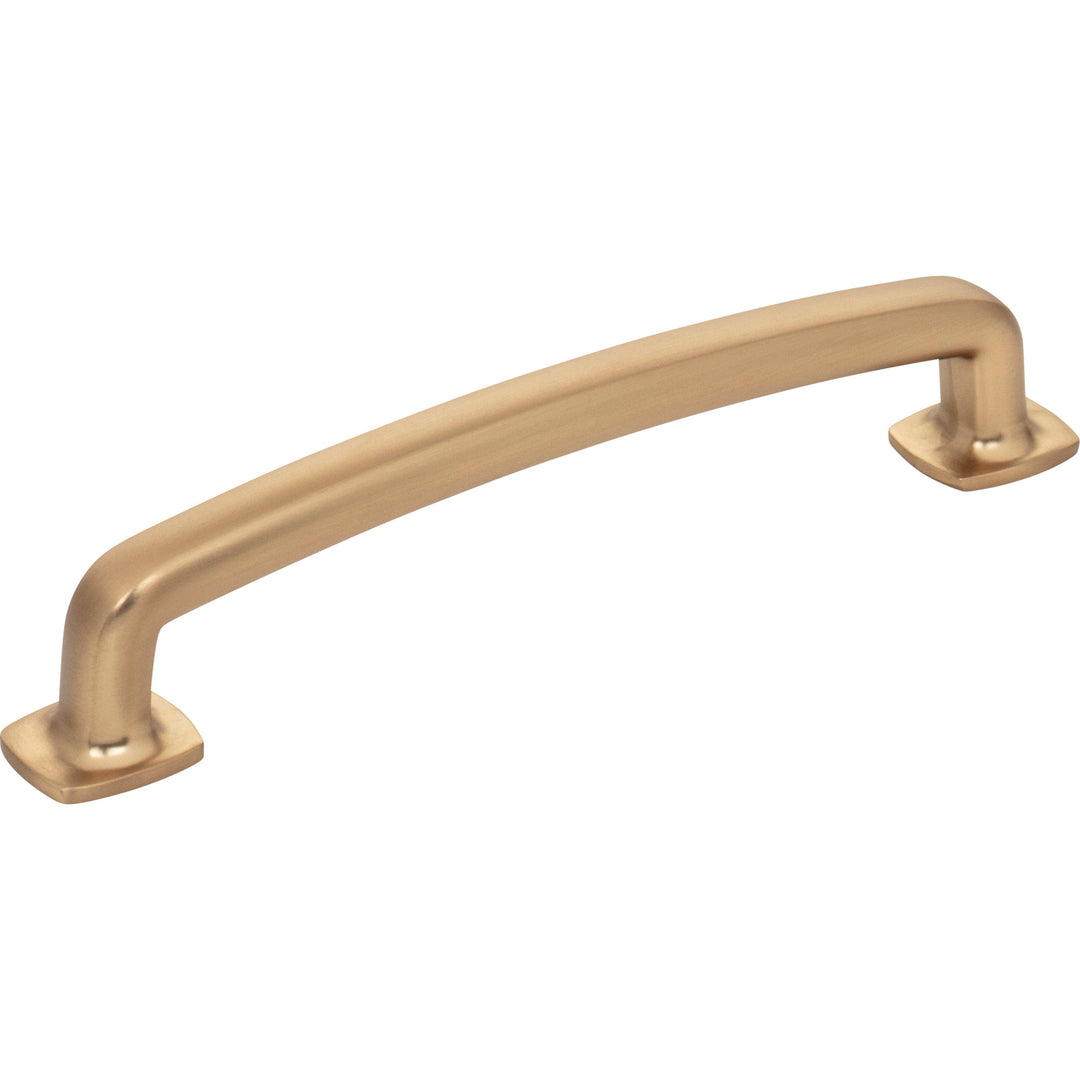 Belcastel 1 Cabinet Pull