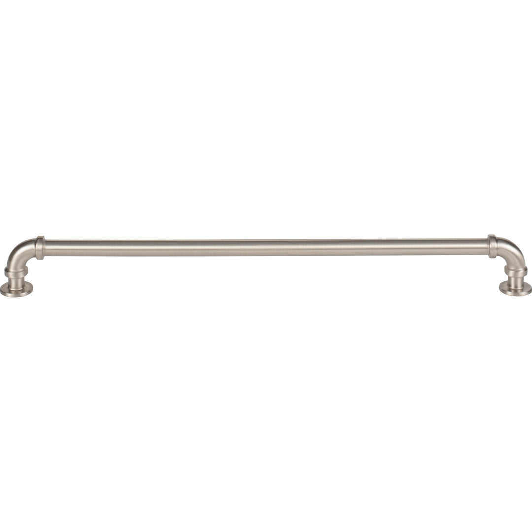 Steam Punk Bar Pull