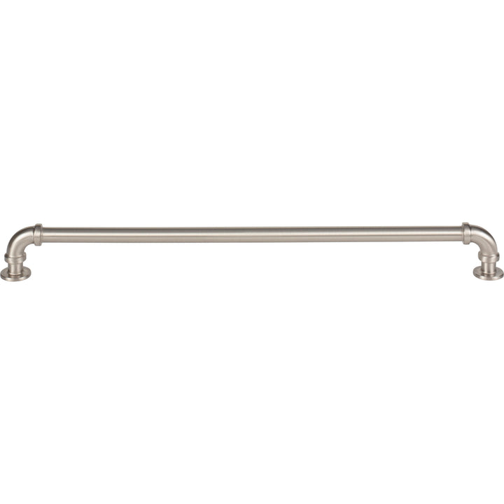 Steam Punk Bar Pull