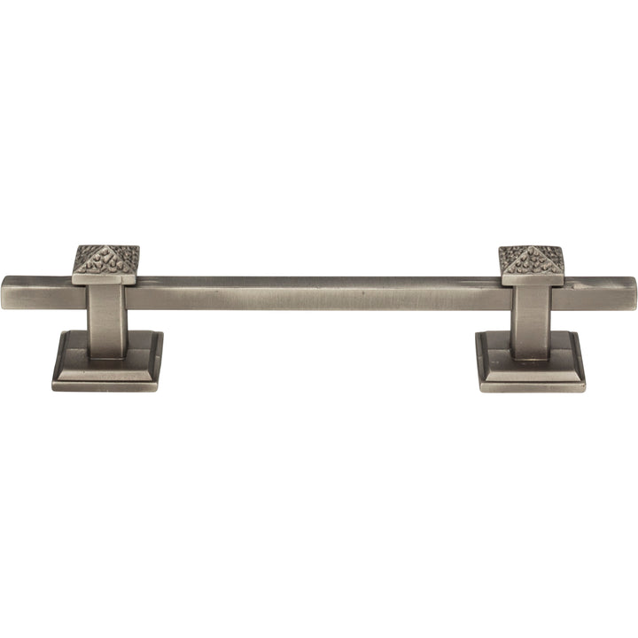 Craftsman Bar Pull