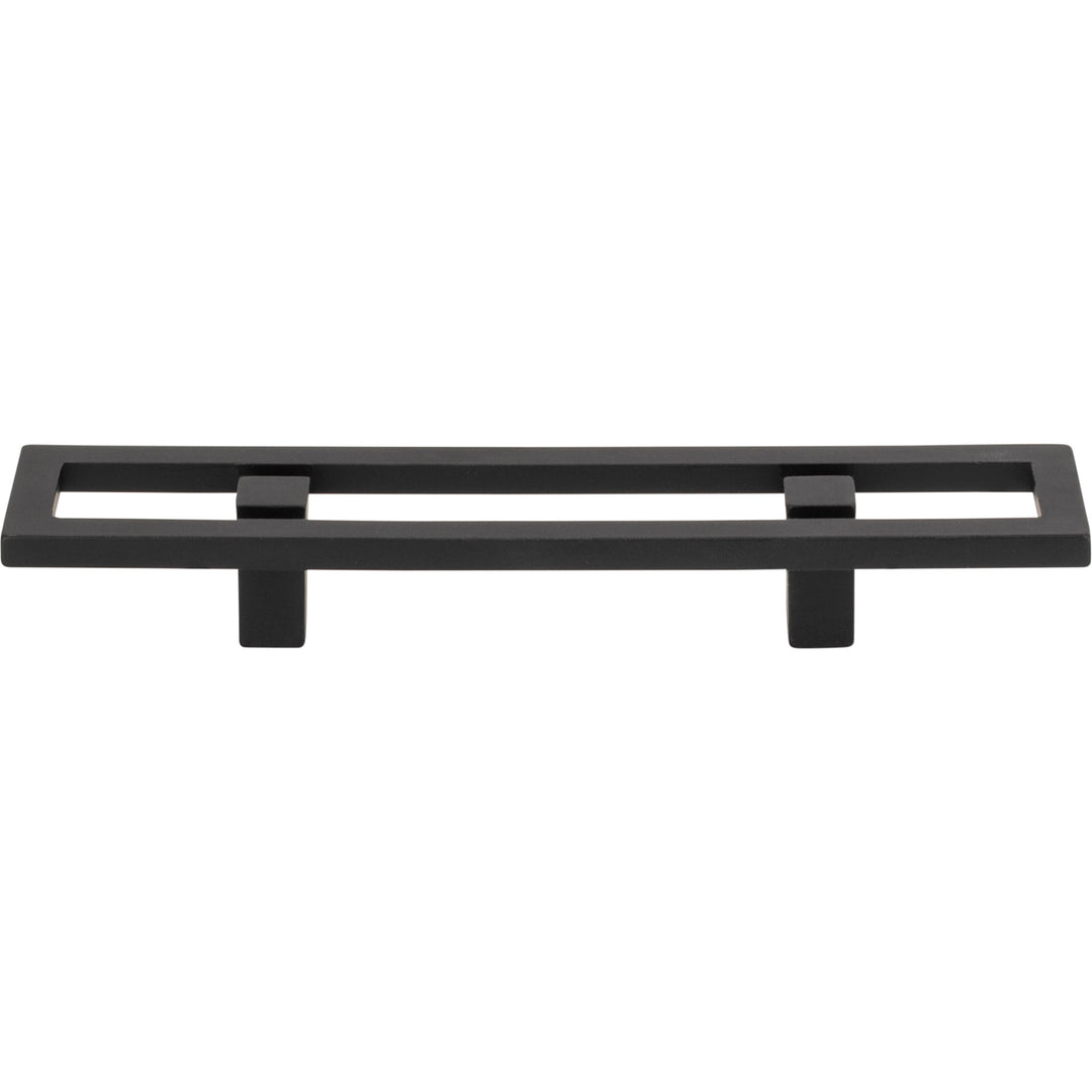 Nobu Bar Pull