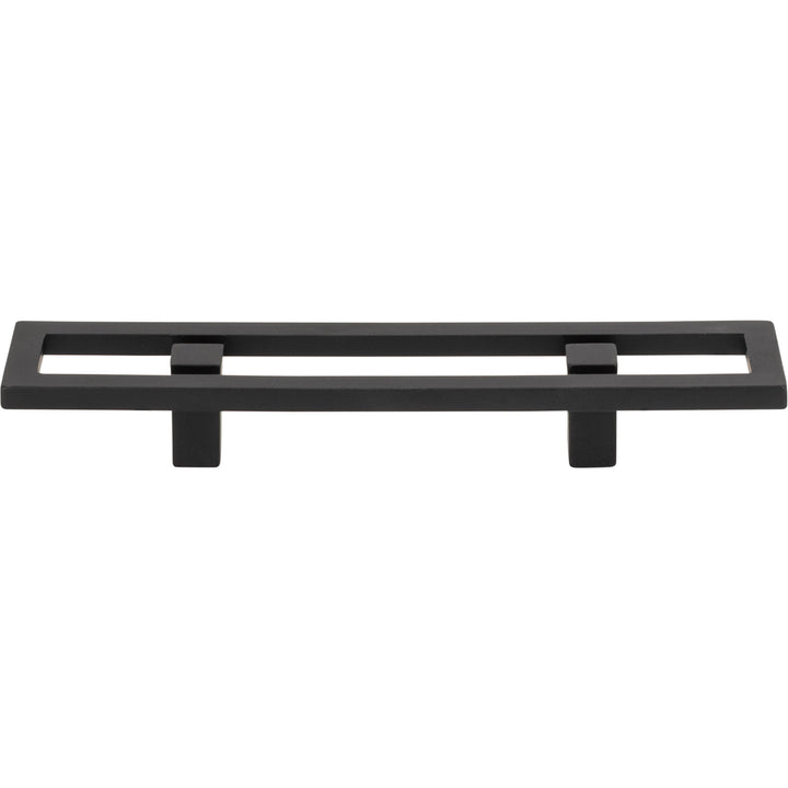 Nobu Bar Pull