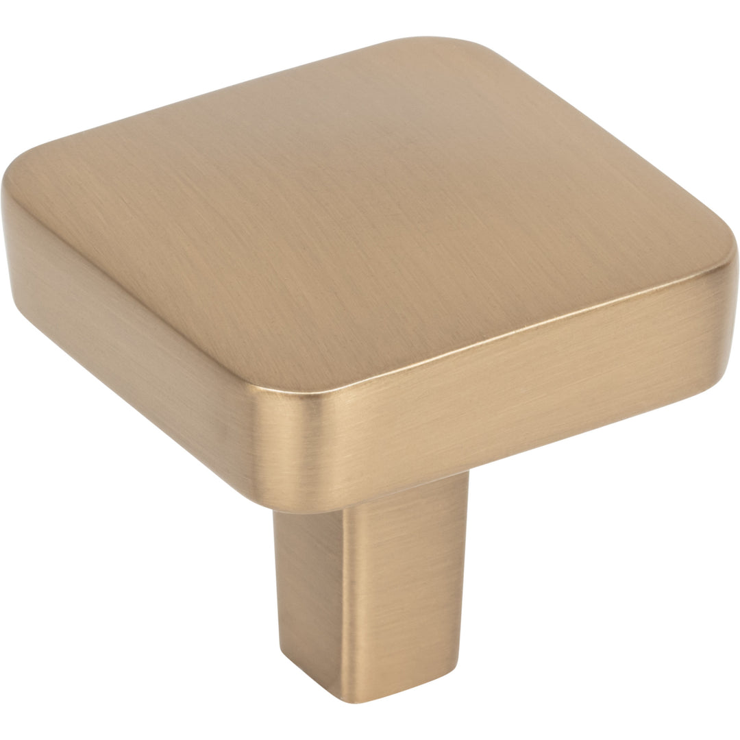 1-1/4" Whitlock Cabinet Knob