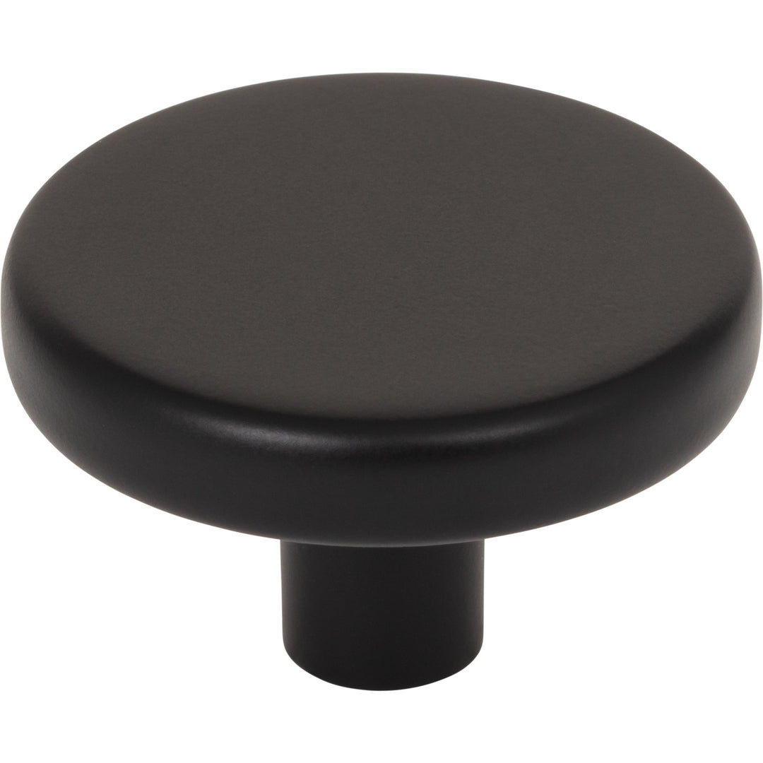 Gibson Cabinet Knob