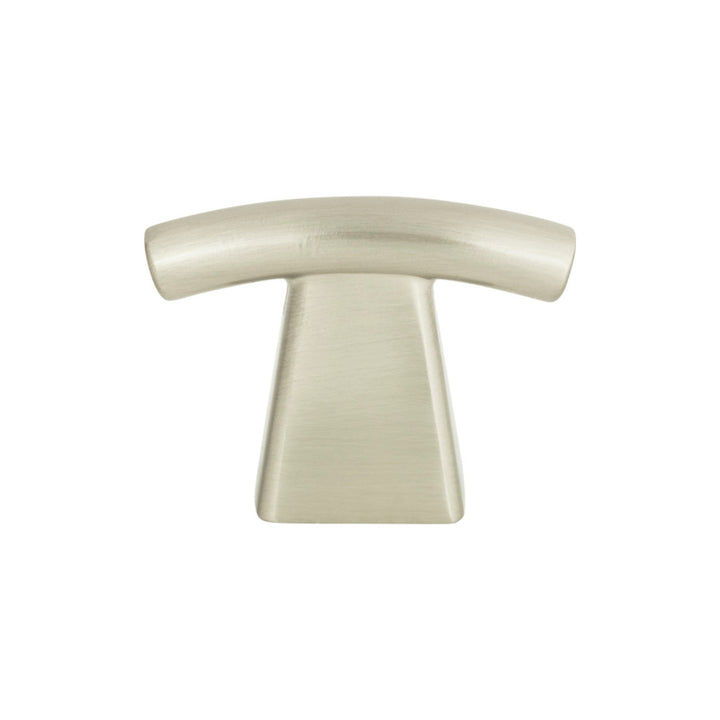 Fulcrum Bar Knob