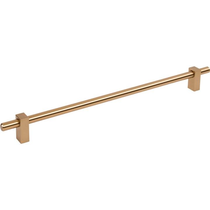 Larkin 1 Cabinet Bar Pull