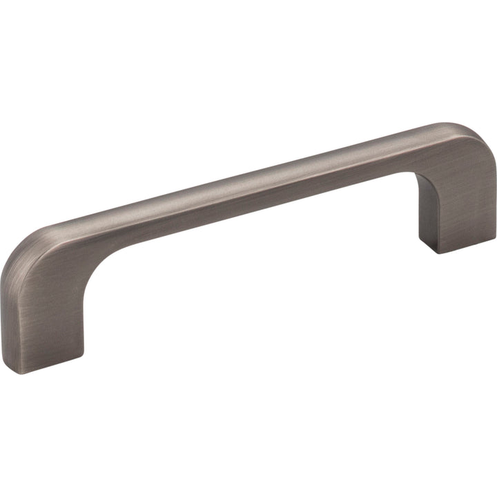 Alvar Cabinet Pull