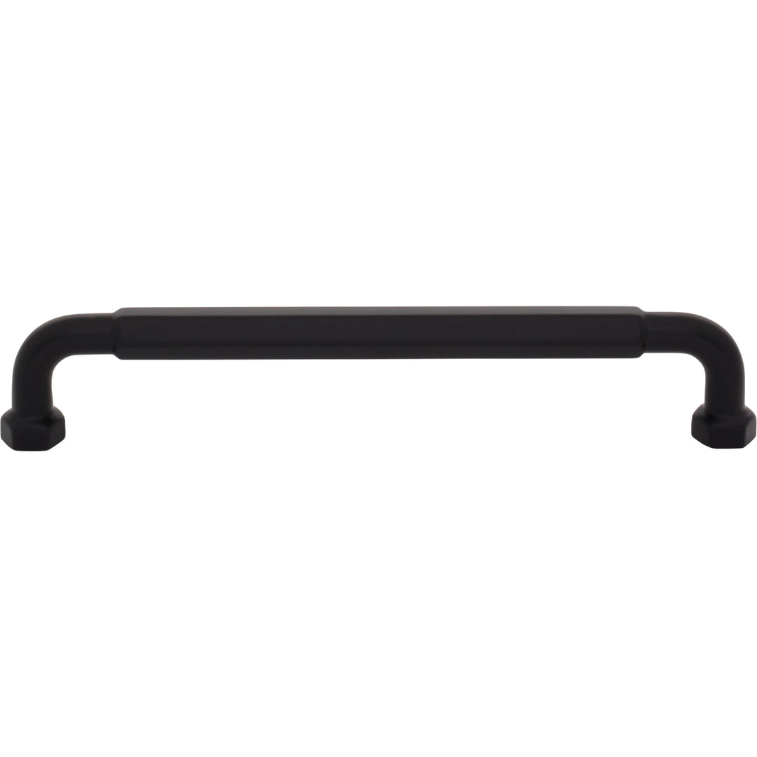 Coddington Bar Pull