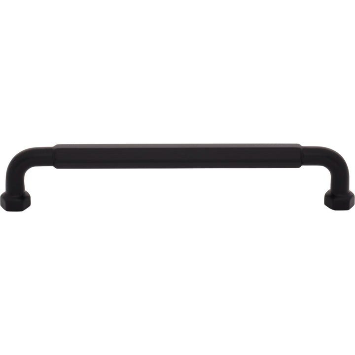Coddington Bar Pull
