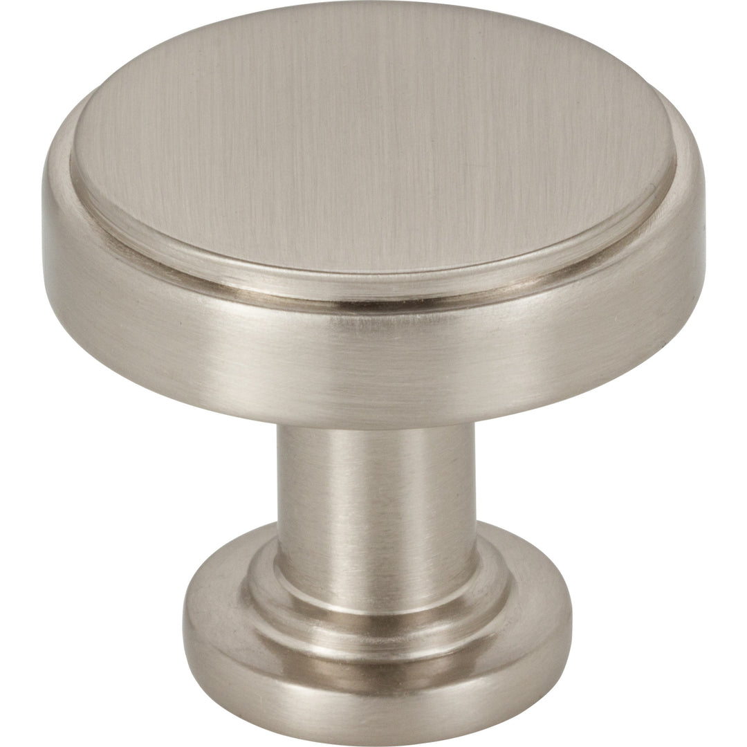 Richard Cabinet Knob