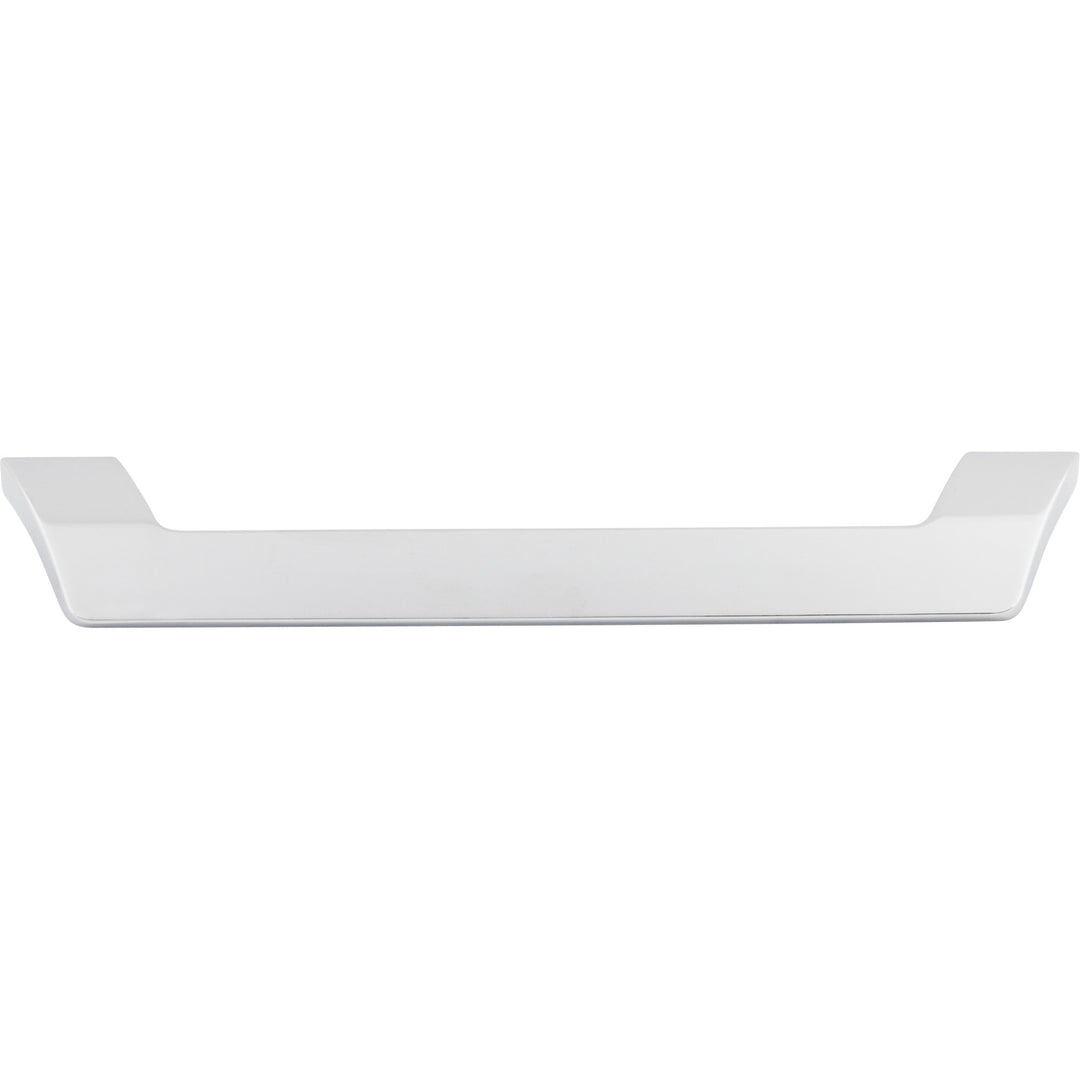 Top Knobs - Harmony Bar Pulls Polished Chrome