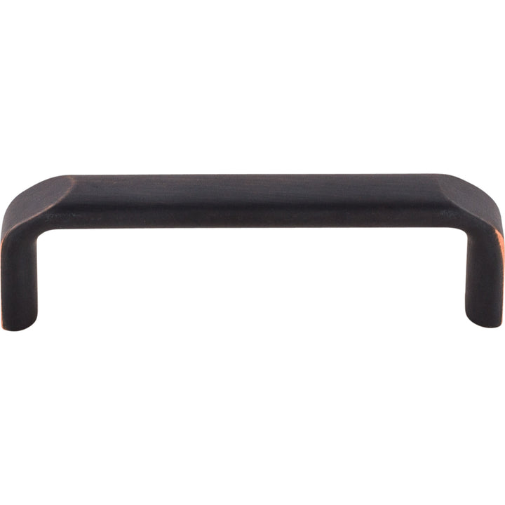 Top Knobs - Exeter Bar Pulls 3 3/4" Umbrio