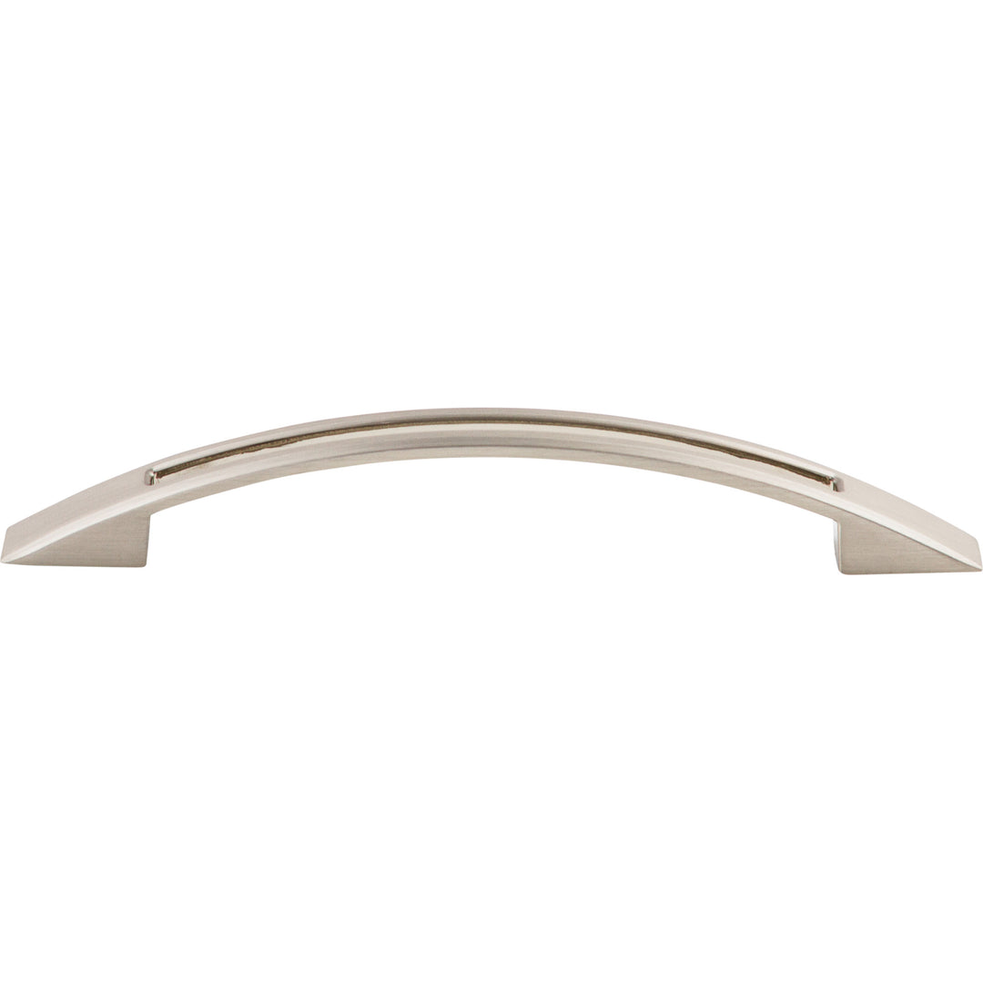 Tango Cut Out Bar Pull
