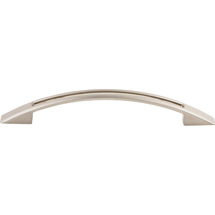 Tango Cut Out Bar Pull