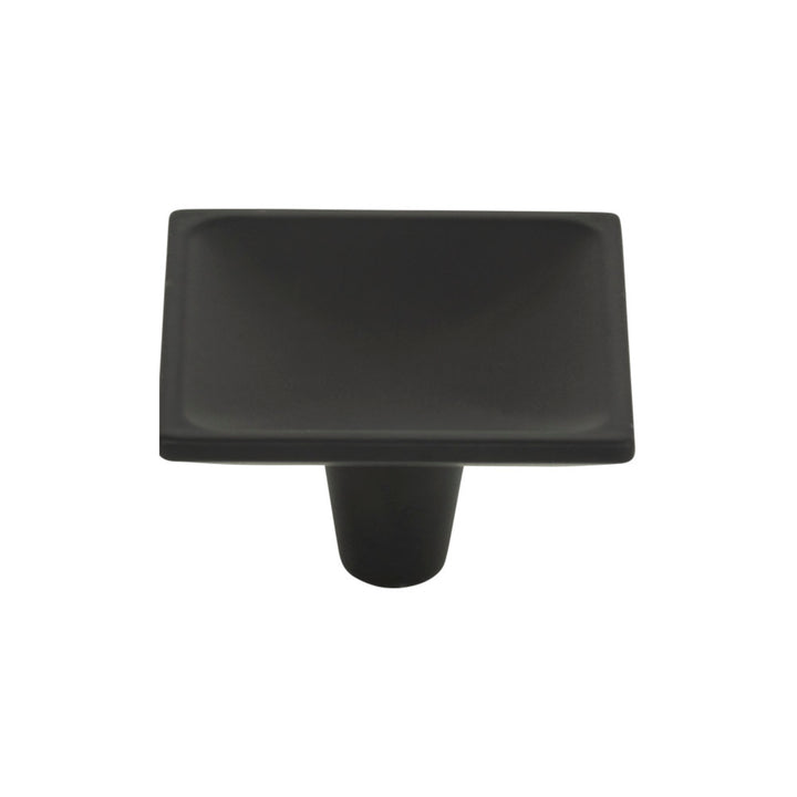 Dap Square Knob