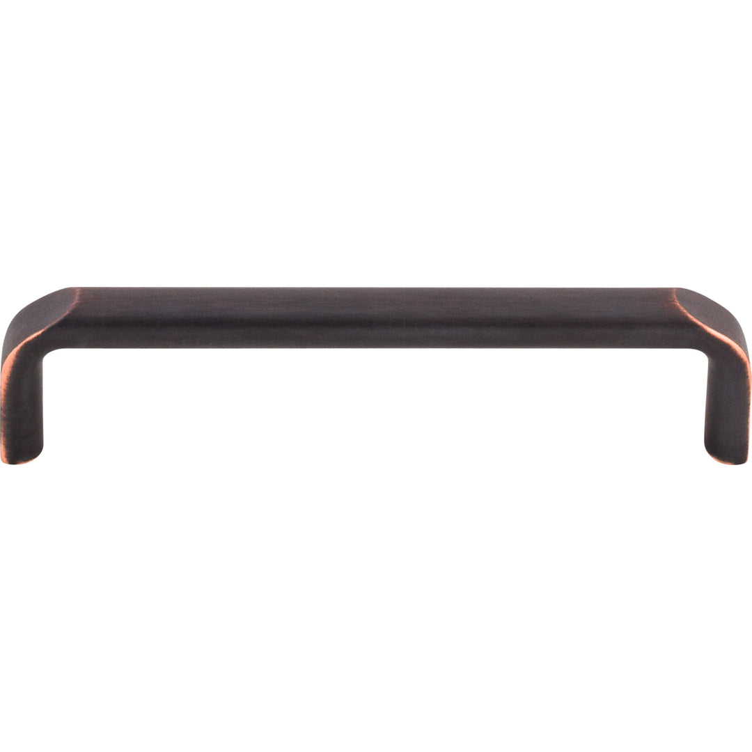 Top Knobs - Exeter Bar Pulls 5 1/16" Umbrio